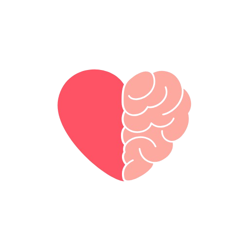 Zen_Mind Logo